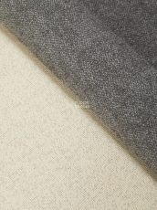 Haima Coral 13 фото 22 | FLOORDEALER